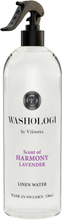 Washologi Harmony Linen Water 750 ml
