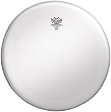 Remo Powerstroke 4 Coated 8″