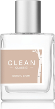 Clean Classic Nordic Light Eau de Parfum 30 ml