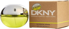 Dameparfume Be Delicious Donna Karan EDP