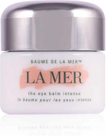 La Mer The Eye Balm Intense 15 ml
