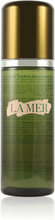 La Mer The Treatment Lotion 150 ml