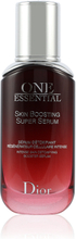 Dior One Essential Skin Booster Super Serum 50 ml