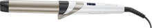 Remington CI89H1 HYDRAluxe 32mm Wand