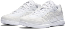 NikeCourt Zoom Vapor X Air Max 95 Men's Tennis Shoe - White