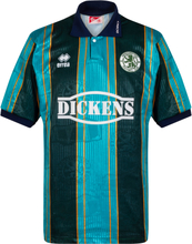 Middlesbrough Shirt Uit 1994-1995 - Maat L