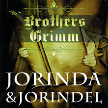 Jorinda and Jorindel