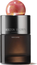 Molton Brown Rose Dunes Eau de Parfum - 100 ml