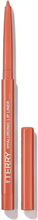 By Terry Hyaluronic Lip Liner N3 Tea Time - 0,3 g