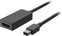 Surface Mini-DisplayPort-zu-HDMI-2.0-Adapter 