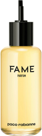 Rabanne Fame Le Parfum EdP Refill - 200 ml