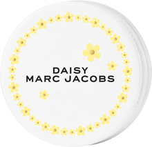 Marc Jacobs Daisy 30 Pcs Eau de Toilette - 3,9 ml
