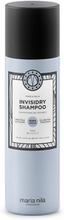 Maria Nila Style & Finish Invisidry Shampoo 250ml