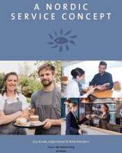 A Nordic service concept