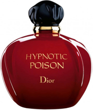 DIOR Hypnotic Poison 100 ml