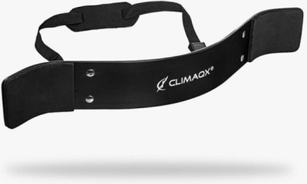 Climaqx Bicep Blaster, bicepsisolator