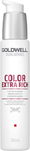 Goldwell Dualsenses Color Extra Rich Brilliance 6 Effects Serum 100ml