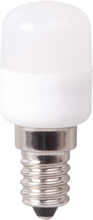 XQ Lite LED E14 2,5 Watt warm wit XQ1414