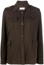 Circolo 1901 jakker brune