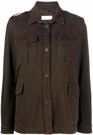 Circolo 1901 jakker brune
