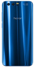 Huawei Honor 9 4G Smartphone