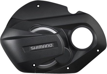 Shimano Steps SM-DUE70 Motordeksel Standard