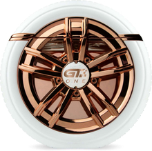 Paul Vess Gran Turismo One Eau de Parfum 100 ml