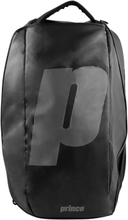 Prince Tour Evo Thermo Bag x12 Black