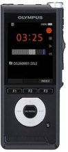 Olympus Dictaphone Ds-2600