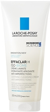Effaclar H IsoBiome Cleanser 200 ml