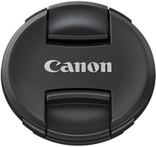 Canon Lens Cap E-82 Ii