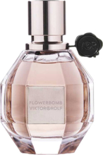 Viktor & Rolf Flowerbomb Eau de Parfum - 50 ml