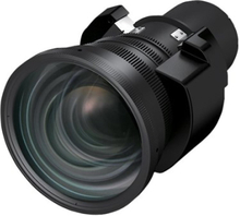 Epson Lens Elplu04 St Off Axis 2 - G7000/l1000-series