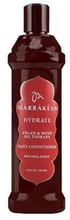 Marrakesh Oil Conditioner 355 ml
