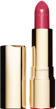 Joli Rouge Lipstick, 750 Lilac Pink