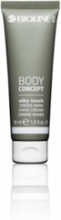 Bioline Body Concept Silky Touch Hand Creme
