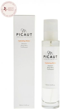 M Picaut Hydrating Water