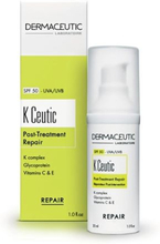 Dermaceutic K Ceutic SPF 50