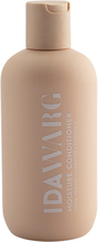 IDA WARG Beauty Moisture Conditioner 250 ml