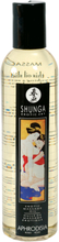 Shunga Massage Oil Aphrodisia