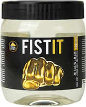 Fist It 500ml fists
