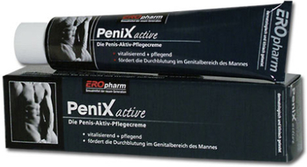 PeniX active 75ml