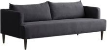 GINA soffa 2,5-sits