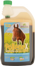 Global Herbs Pollene-X, 1 L.
