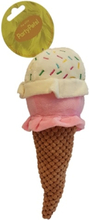 the Icy ice cream 25 cm