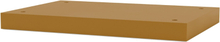 Montana Modul Mini sockel 35x25 cm Amber