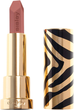 Le Phyto-Rouge 15 Beige Manhattan Læbestift Makeup Pink Sisley