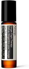 Aesop Ginger Flight Therapy 10 ml