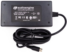 Audioengine Spare N22 Power Supply For A2