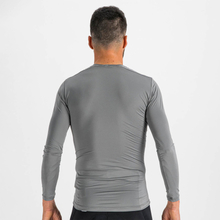 Sportful Fiandre Thermal Layer Long Sleeve - S